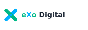 Exo Digital